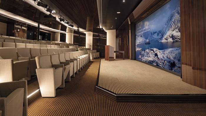 Atlas Ocean Voyages, Navigator, Auditorium.jpg
